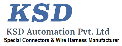 KSD Automation Pvt. Ltd