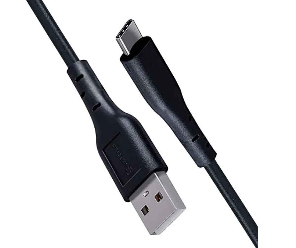 Data Transfer Cables