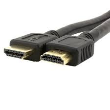 HDMI Cables